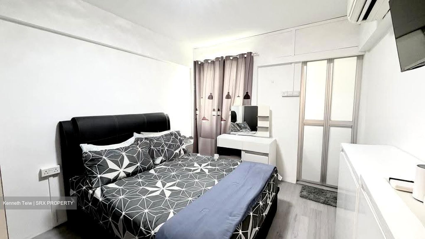 Blk 111 Aljunied Crescent (Geylang), HDB 3 Rooms #614136091